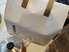 -万龙洲海鲜·粤菜(亚运村店)