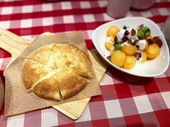 -西贝莜面村(镇江苏宁广场店)