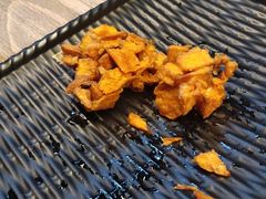 -五大金刚(九街店)