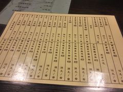 -西单翅酷(西单店)