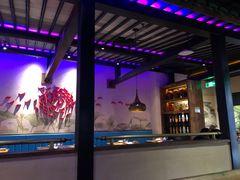 -涌上外婆桥(海宁银泰城店)