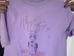 -优衣库(昆明七彩METOWN购物中心店)