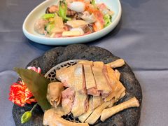 -皇饭儿·王润兴酒楼(河坊街店)