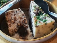 -金龙餐厅(圆山大饭店)