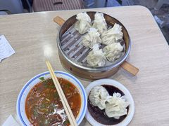 -白老大羊杂碎稍麦