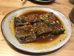 -望湘园·湖南菜(宏伊店)