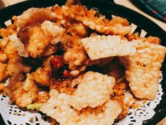 -避风塘(嘉兴八佰伴店)