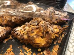 -OUR Bakery(SKP-S店)