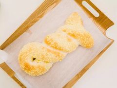 -LELECHA乐乐茶(新街口大洋店)