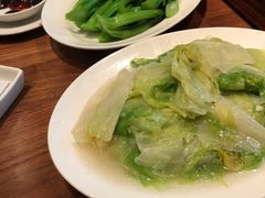 -云龙轩(迪士尼探索家度假酒店)