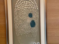 -重庆解放碑威斯汀酒店