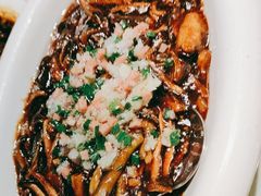 -欣旺·迎宾楼·百年无锡菜