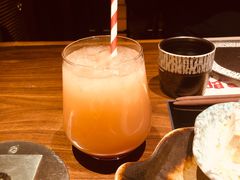 -牛道·和牛九食(市府恒隆广场店)