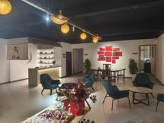 -上海和展广汽丰田4S店(老闵行店)