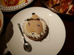 -Wine&Dine Le Bouchon法式酒馆