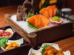 -牛道·和牛九食(市府恒隆广场店)