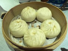-桂满陇·西湖船宴(平安金融中心店)
