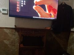 -长赢养生(平度店)