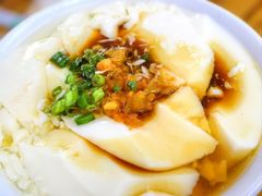 -锅贴大王南翔小笼(临沂二村店)