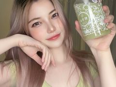 -野萃山·潮汕厚果汁(十亩地店)