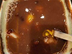 -鲜芋仙Meet Fresh(壹方城店)
