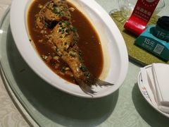 -诺鲜酒店(月河店)