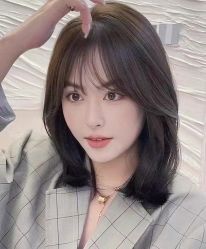 -时尚殿堂hair salon