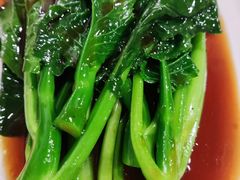 -香港威特瑞茶餐厅(小白楼音乐厅店)