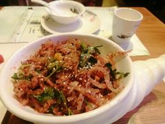 -探花礼音乐餐吧(长安店)