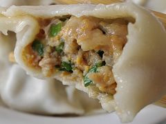 -牟传仁饭庄(星海店)