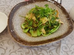 -六婶西关小厨(光塔路店)