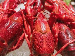 -上名堂·鱼头好吃(体育场路店)