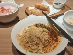 -太二酸菜鱼(武汉光谷保利店)