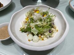 -浙江三立开元名都大酒店