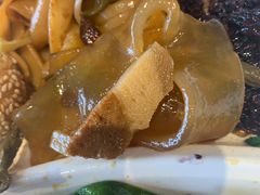 -食蔬不二素食自助餐厅(沈阳铁西店)