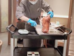 -泰钰丰烤鸭(开发区店)