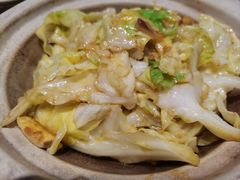 -眉州东坡(国贸店)