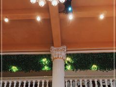 -日日鲜茶餐厅(小公园店)