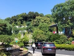 -杭州开元森泊度假乐园