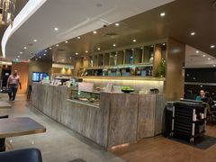 -吉隆坡国际机场