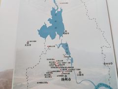 -汉陵苑