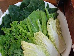 -邵汇大虾(同康路店)