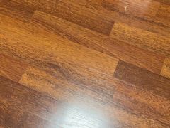 -您好修脚盲人按摩(豆瓣胡同店)