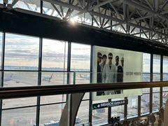 -米兰马尔彭萨国际机场