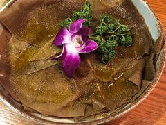 -三太子地摊烧烤·小龙虾(北蔡店)