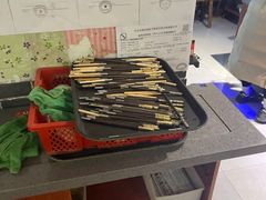 -周周有辣火锅馆(玖耀里店)