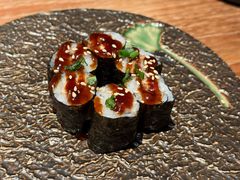 -稻前Taoki(方圆荟店)