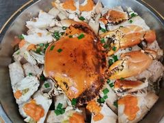 -国惠大酒楼(宝龙店)