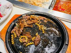 -千家粗粮王(MOMOPARK店)