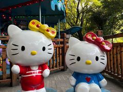 -晓港公园